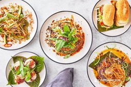 Vegan-bros-restaurant-Coorparoo
